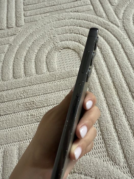 Продам телефон Samsung Galaxy S23 SM -S911B/DS