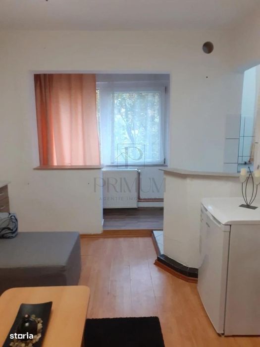 Apartament – Timisoara - Vedere 4