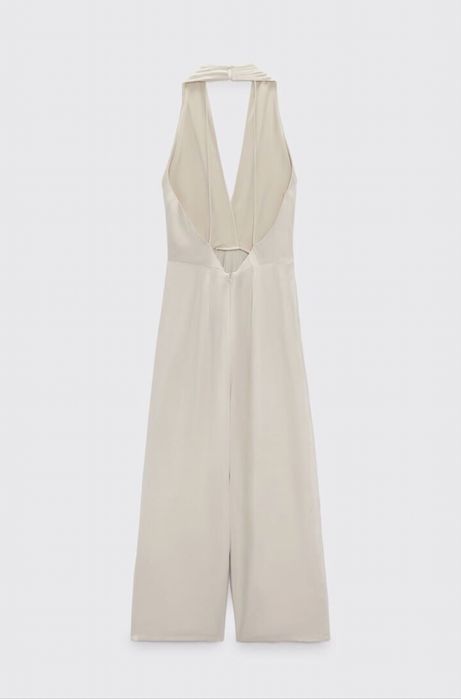 Гащеризон официален на Зара Zara