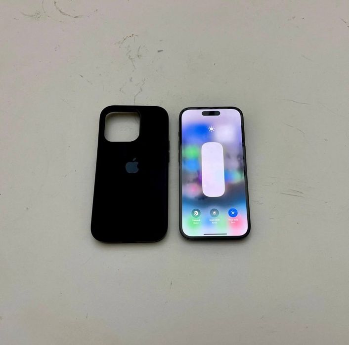 IPhone 14 Pro Без Ремонт!!!