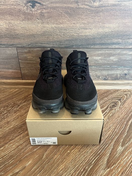Оригинални обувки Nike Skorpion