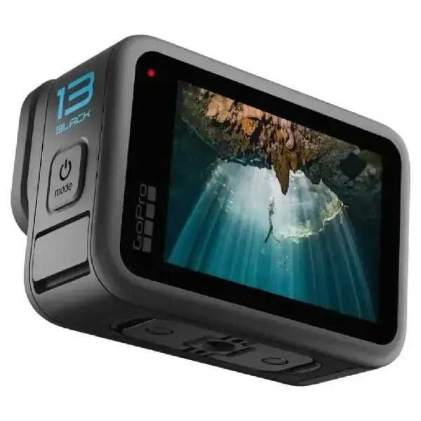 Gopro 13 black edition