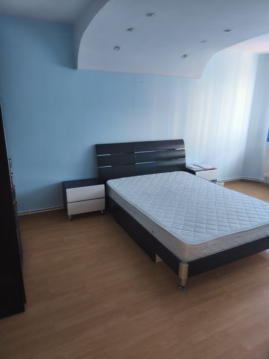Apartament 4 camere