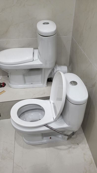 Продам детский унитаз