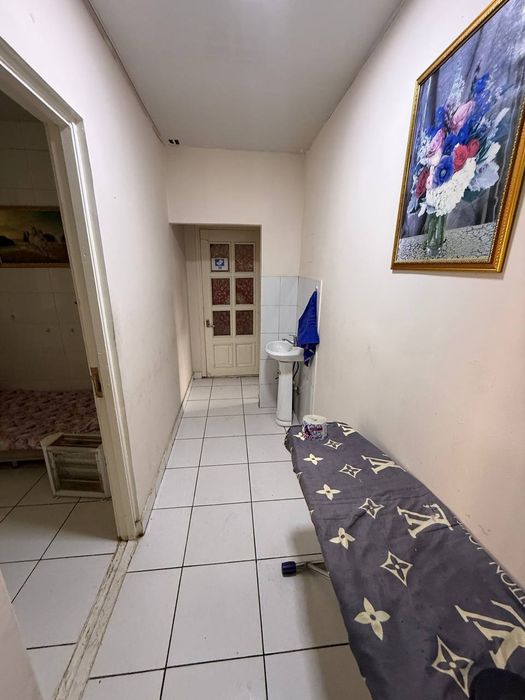 Клиника,  Стоматология, Салон красоты, Офис и др на Аль Хоразмий 175 м