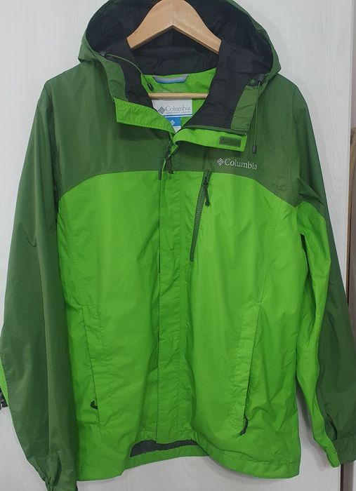 Geaca Columbia madura M