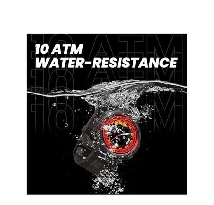 AMAZFIT Active Edge  И BIP 3 Нов