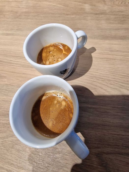Gaggia Classic Pro кафемашина