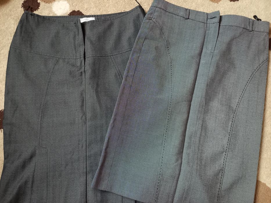 Юбкалар сатылады