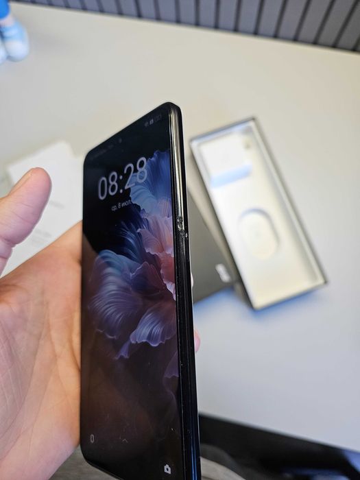 ПРОДАМ Realme GT Neo 3 (5G )12/256GB. Состояние ХОРОШОЕ