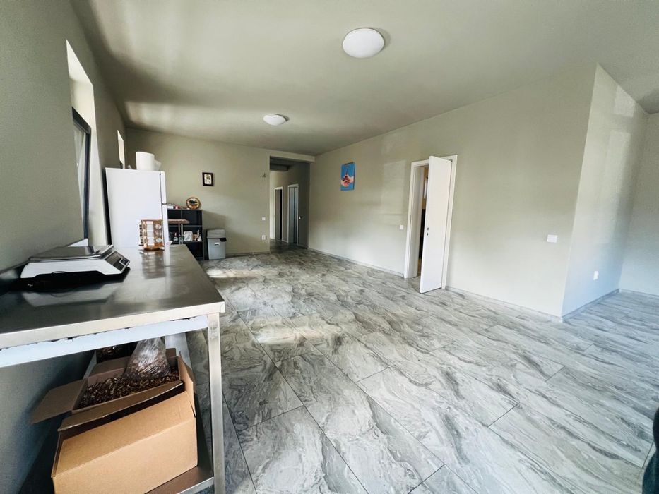 Închiriere spațiu comercial – ideal pentru alimentație publică