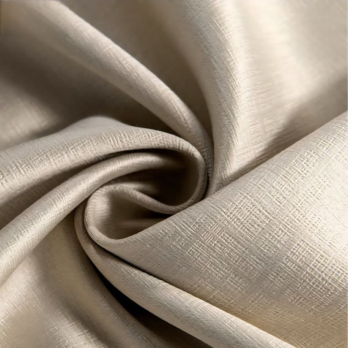 Set 2 draperii opace Dimensiuni 140×260cm/ bucata