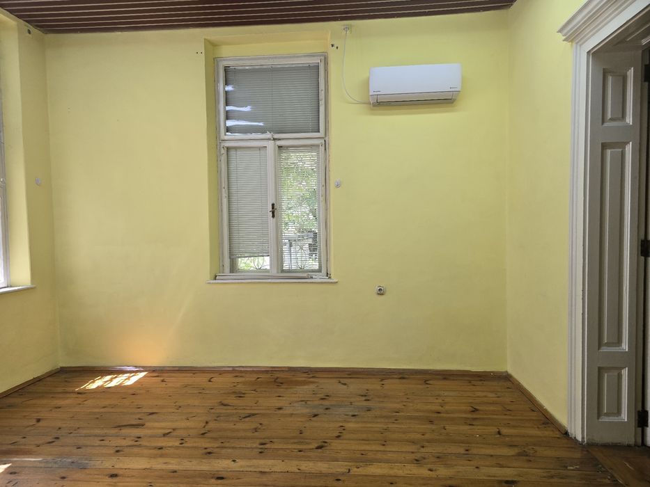 Дава се под наем Офис в Стара Загора, Център - 80 кв.м за 306 € - Снимка #11