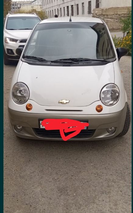 Damasga almashaman yilini farqi yoʻq xolati yaxshi boʻlsa boʻldi