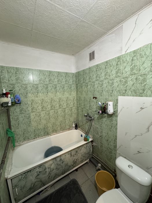 Продам 1-квартиру