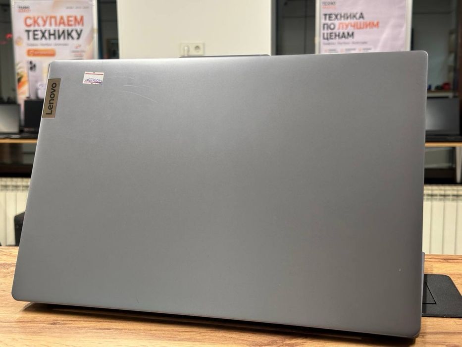 Lenovo IdeaPad Slim 3i | Core i5-13 | RAM 16 GB | SSD 1 TB
