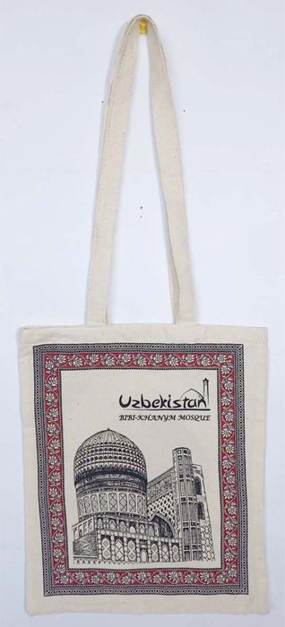 ЭКО Сумки всех размеров оптом и в розницу