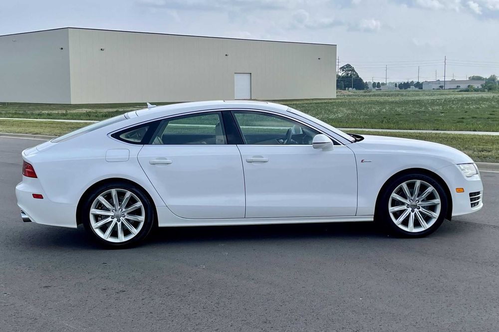 dezmembrez/DEZMEMBRARI audi a7 3.0d quattro 2010 2011 2012 2013 2014 dezmembrez audi a5 a6c6 a4b8 a3 a4