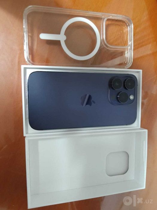 iPhone 14 pro 86% ideal