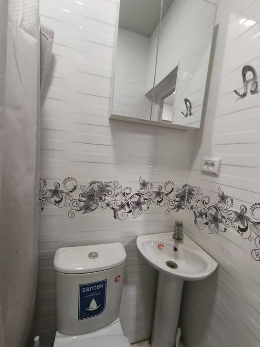 Продается нежилое помещение. Юнусабад-18 (Чайка) 43 м2