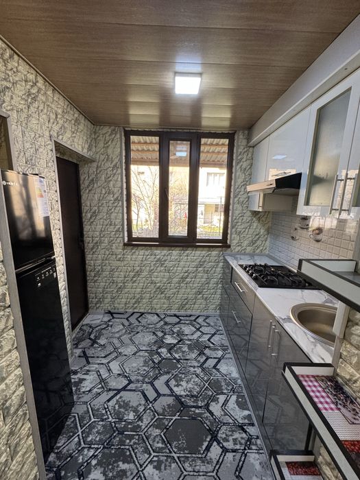 Сдается квартира