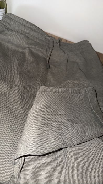 Pantaloni barbati  euro s