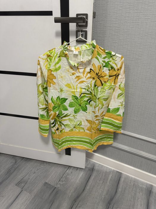 Распродажа деткая двойка куйлек лозим янги