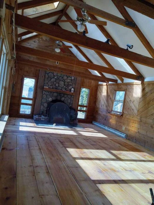 Rașchetat parchet/Montaj parchet/Reconditionare parchet/Parchetar