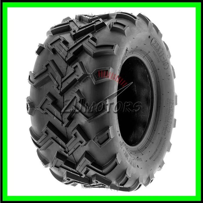 Anvelopa ATV 22x11-10 Cauciuc Atv 22x11x10 profil Excavator