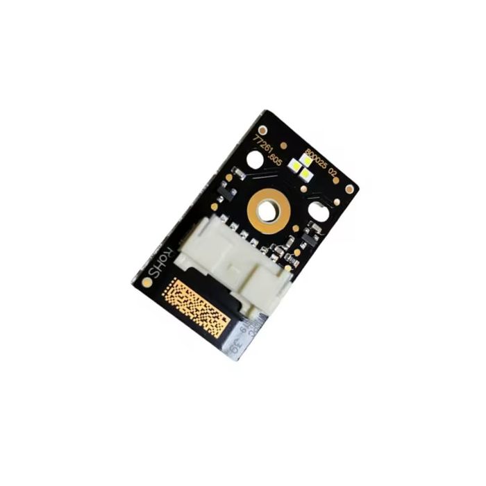 Kit Reparatie DRL Angel Eyes BMW Seria 7 g11,g12 2015-2018