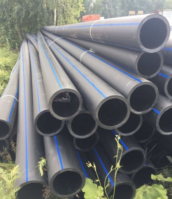 -Прием ПНД И ПВХ  ОТХОДЫ дорого