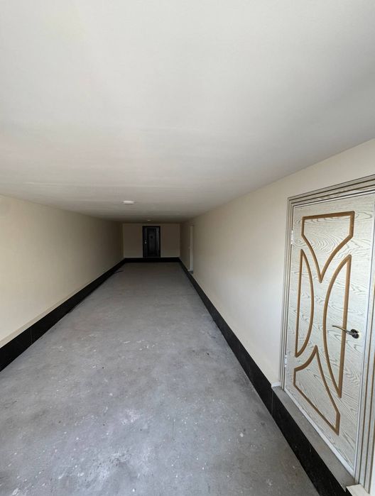 3 etaj tayyor yoshiman daganla uchun joy sotiladi.