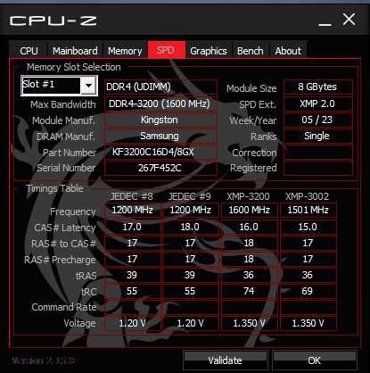 Vind Pc Gaming Ryzen , Nu trimit în țară