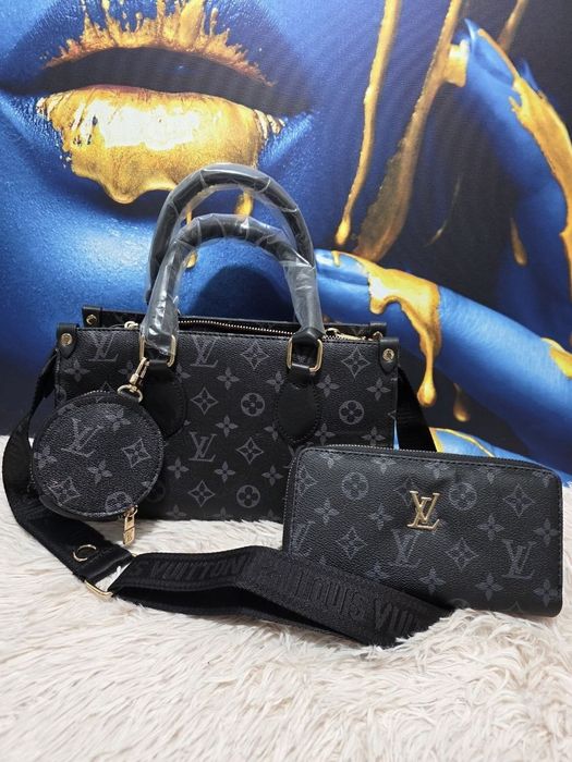 Set premium,cel mai decent preț, poze reale