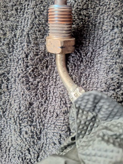 Sonda temperatura gaze 1.6 tdi vw touran seat leon audi a3 8v skoda octavia 3 vw golf 7 04l906088ar