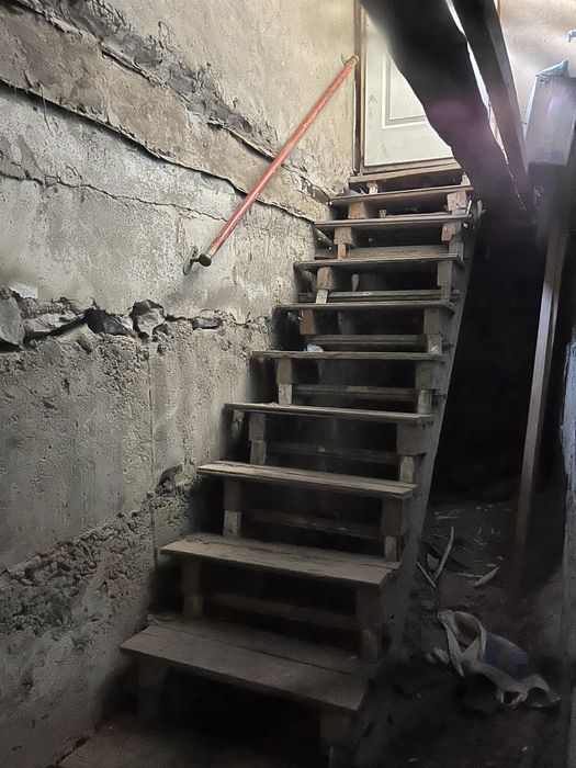 Дом 3.этаж коттеж