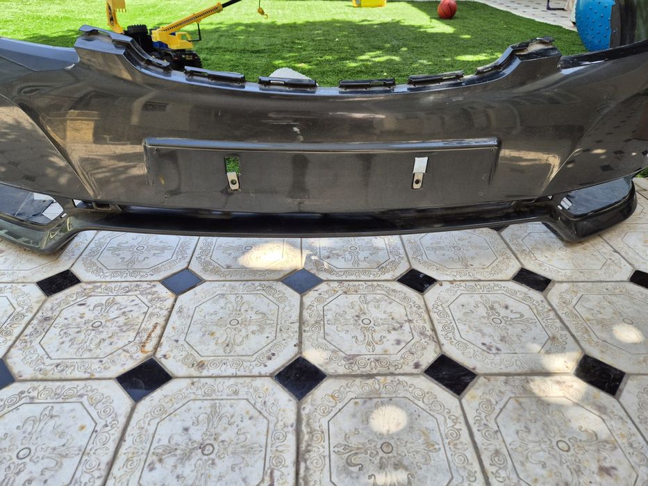 Жентра олди банфери сотилади