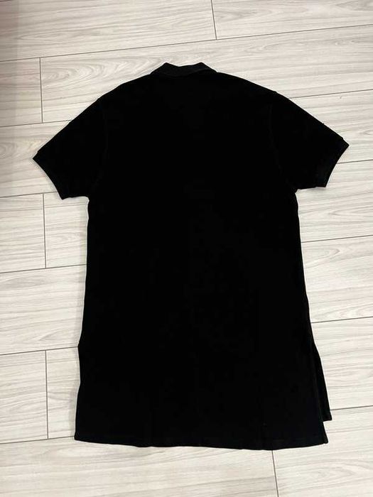 tricou Givenchy Paris