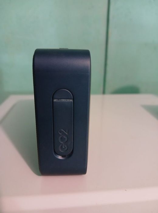 Колонка jbl оригинал