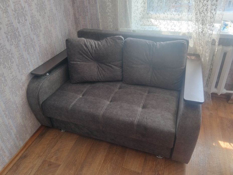 Продам Мини -диваны