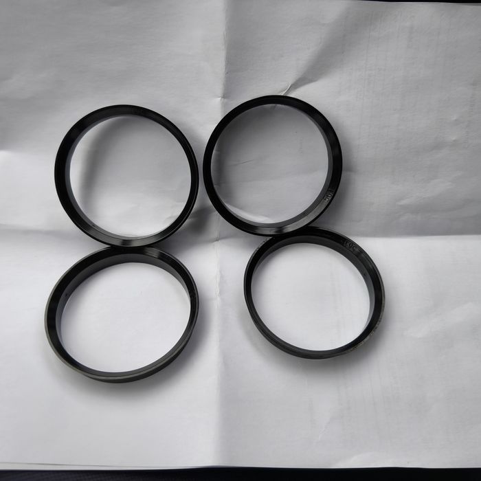 Втулки за джанти Хонда