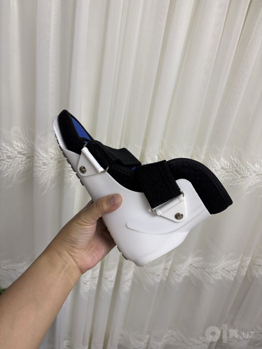 Ортезы для взрослых. 38-39 размер