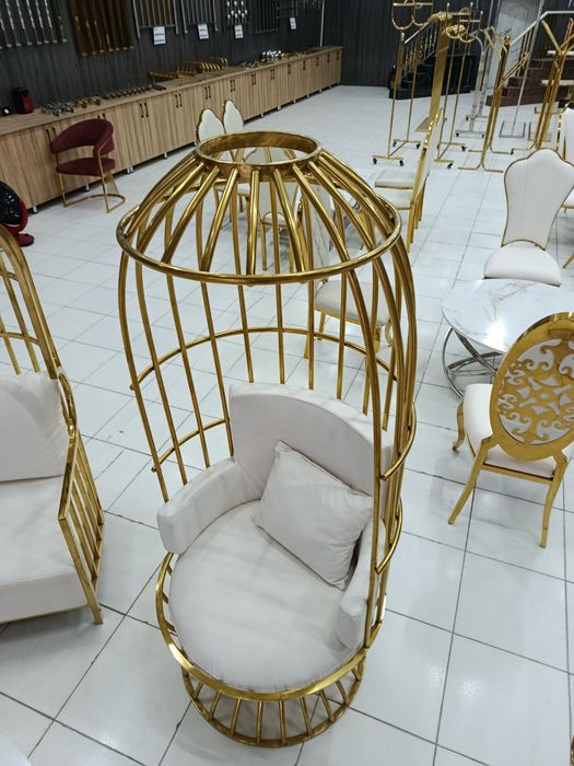 Shoxona stullar nerjavekadan