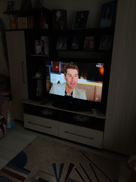 Televizor plasma Samsung