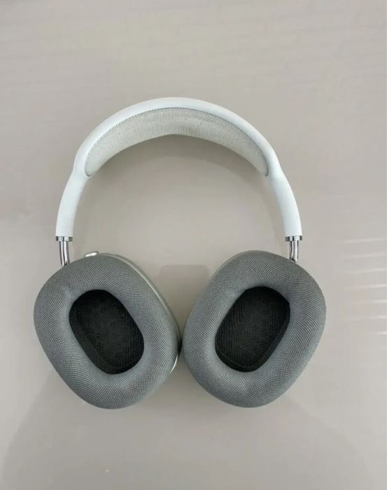 Apple Airpods Max