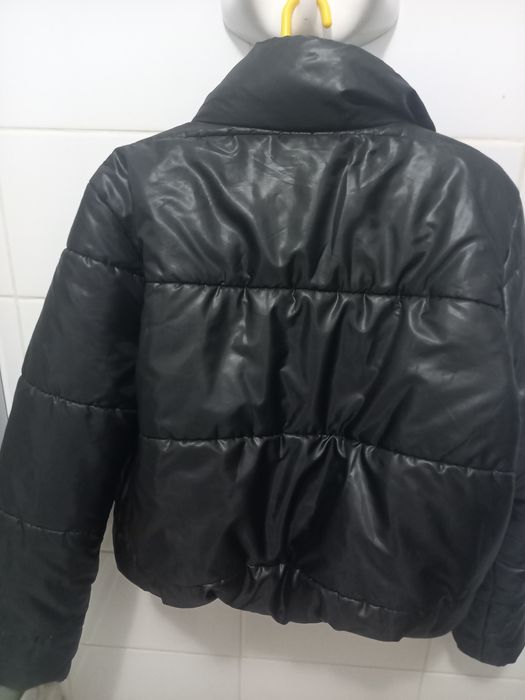 Geaca bomber rising m/l