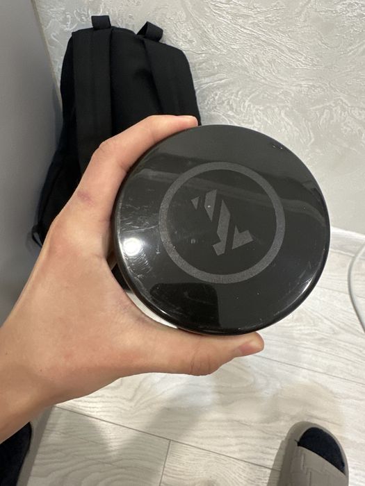 Продаю креатин макслер оригинал