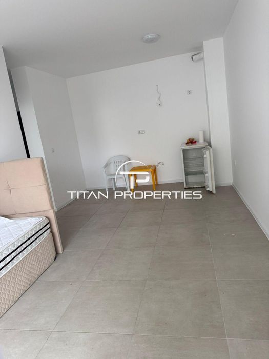 Продава се Двустаен апартамент в Созопол - 56 кв.м за 802 €/кв.м - Снимка #5