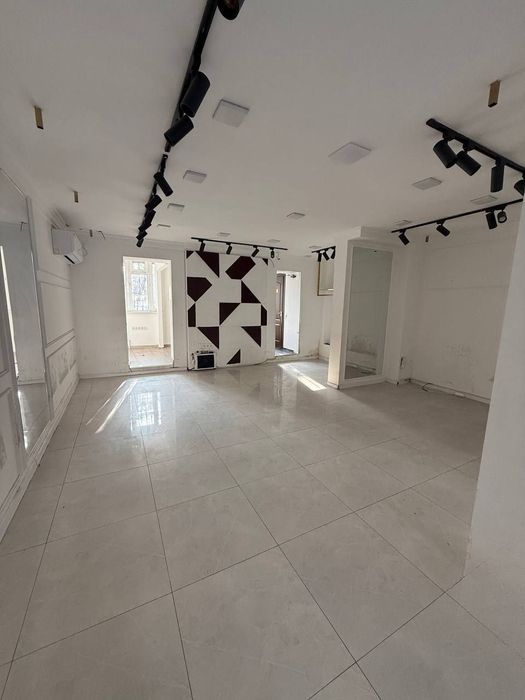 Аренда помещения Шота Руставели 161 школа