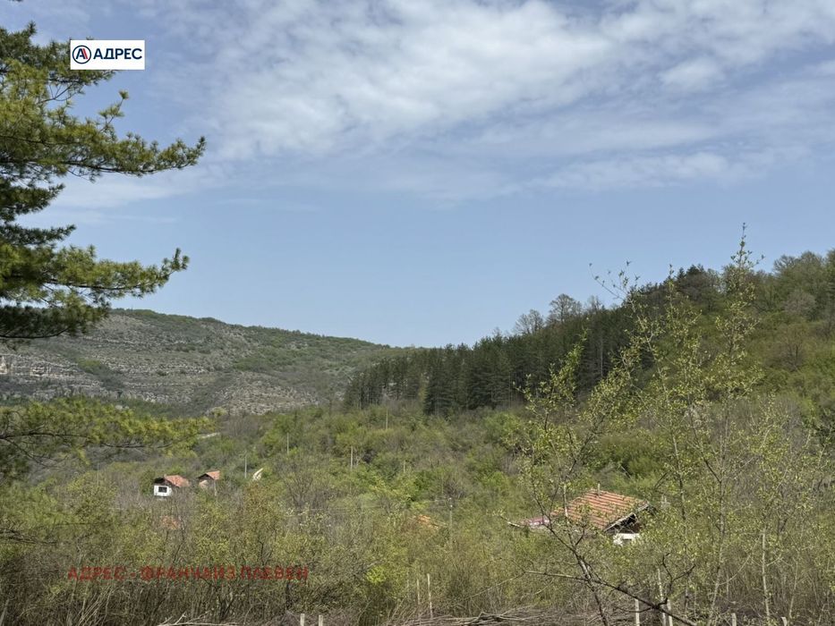 Продава се Къща в Ловеч, Дръстене - 78 кв.м за 164 €/кв.м - Снимка #4